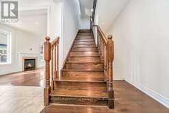 14 BONNIE BRAES DRIVE | Brampton Ontario | Slide Image Seventeen