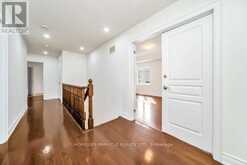 14 BONNIE BRAES DRIVE | Brampton Ontario | Slide Image Eighteen