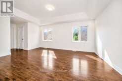 14 BONNIE BRAES DRIVE | Brampton Ontario | Slide Image Nineteen
