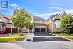 14 BONNIE BRAES DRIVE | Brampton Ontario | Slide Image One