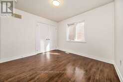14 BONNIE BRAES DRIVE | Brampton Ontario | Slide Image Thirty
