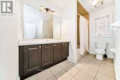 14 BONNIE BRAES DRIVE | Brampton Ontario | Slide Image Thirty-one