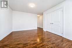 14 BONNIE BRAES DRIVE | Brampton Ontario | Slide Image Thirty-three