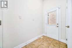 14 BONNIE BRAES DRIVE | Brampton Ontario | Slide Image Thirty-four