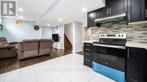 14 BONNIE BRAES DRIVE | Brampton Ontario | Slide Image Thirty-eight