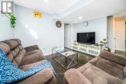 14 BONNIE BRAES DRIVE | Brampton Ontario | Slide Image Forty