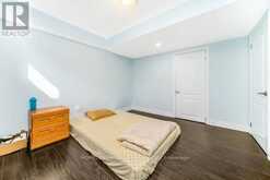 14 BONNIE BRAES DRIVE | Brampton Ontario | Slide Image Forty-two