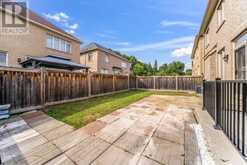 14 BONNIE BRAES DRIVE | Brampton Ontario | Slide Image Forty-nine