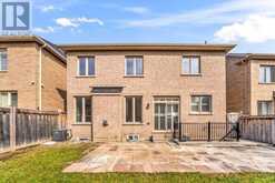 14 BONNIE BRAES DRIVE | Brampton Ontario | Slide Image Fifty