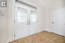 14 BONNIE BRAES DRIVE | Brampton Ontario | Slide Image Five