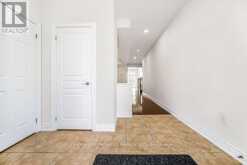 14 BONNIE BRAES DRIVE | Brampton Ontario | Slide Image Six
