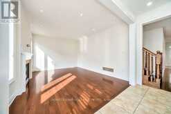 14 BONNIE BRAES DRIVE | Brampton Ontario | Slide Image Nine