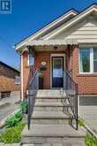 25 RONALD AVENUE | Toronto Ontario | Slide Image Three