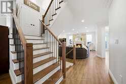 4670 BRACKNELL ROAD | Burlington Ontario | Slide Image Ten