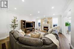 4670 BRACKNELL ROAD | Burlington Ontario | Slide Image Eleven