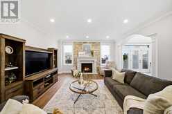 4670 BRACKNELL ROAD | Burlington Ontario | Slide Image Twelve