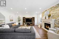 4670 BRACKNELL ROAD | Burlington Ontario | Slide Image Sixteen