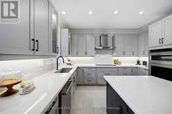 4670 BRACKNELL ROAD | Burlington Ontario | Slide Image Nineteen