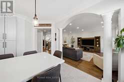 4670 BRACKNELL ROAD | Burlington Ontario | Slide Image Twenty