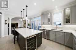 4670 BRACKNELL ROAD | Burlington Ontario | Slide Image Twenty-one