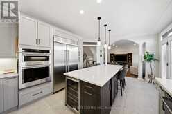 4670 BRACKNELL ROAD | Burlington Ontario | Slide Image Twenty-two
