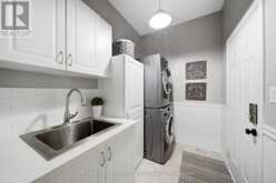 4670 BRACKNELL ROAD | Burlington Ontario | Slide Image Twenty-three