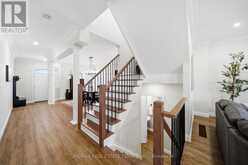4670 BRACKNELL ROAD | Burlington Ontario | Slide Image Twenty-five