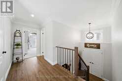 4670 BRACKNELL ROAD | Burlington Ontario | Slide Image Twenty-six