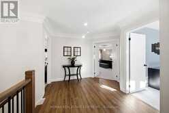 4670 BRACKNELL ROAD | Burlington Ontario | Slide Image Twenty-seven