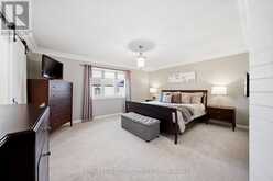 4670 BRACKNELL ROAD | Burlington Ontario | Slide Image Twenty-eight