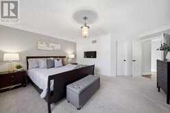 4670 BRACKNELL ROAD | Burlington Ontario | Slide Image Twenty-nine