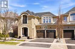 4670 BRACKNELL ROAD | Burlington Ontario | Slide Image Two