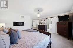 4670 BRACKNELL ROAD | Burlington Ontario | Slide Image Thirty