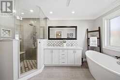 4670 BRACKNELL ROAD | Burlington Ontario | Slide Image Thirty-one