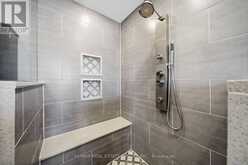 4670 BRACKNELL ROAD | Burlington Ontario | Slide Image Thirty-three