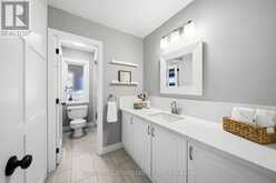 4670 BRACKNELL ROAD | Burlington Ontario | Slide Image Thirty-six