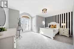4670 BRACKNELL ROAD | Burlington Ontario | Slide Image Thirty-seven
