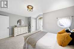 4670 BRACKNELL ROAD | Burlington Ontario | Slide Image Thirty-eight