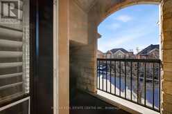 4670 BRACKNELL ROAD | Burlington Ontario | Slide Image Thirty-nine