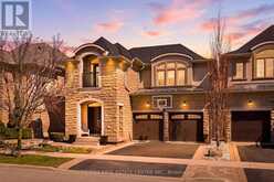 4670 BRACKNELL ROAD | Burlington Ontario | Slide Image Three