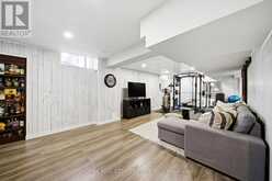 4670 BRACKNELL ROAD | Burlington Ontario | Slide Image Forty-one