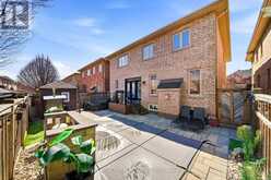4670 BRACKNELL ROAD | Burlington Ontario | Slide Image Forty-five