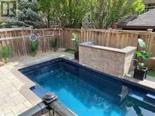 4670 BRACKNELL ROAD | Burlington Ontario | Slide Image Forty-six