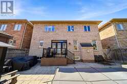 4670 BRACKNELL ROAD | Burlington Ontario | Slide Image Forty-nine