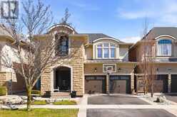 4670 BRACKNELL ROAD | Burlington Ontario | Slide Image Four