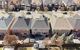 4670 BRACKNELL ROAD | Burlington Ontario | Slide Image Fifty