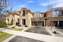 4670 BRACKNELL ROAD | Burlington Ontario | Slide Image Five