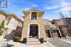 4670 BRACKNELL ROAD | Burlington Ontario | Slide Image Six