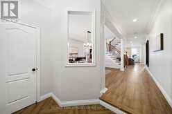4670 BRACKNELL ROAD | Burlington Ontario | Slide Image Seven