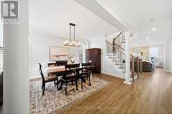 4670 BRACKNELL ROAD | Burlington Ontario | Slide Image Eight